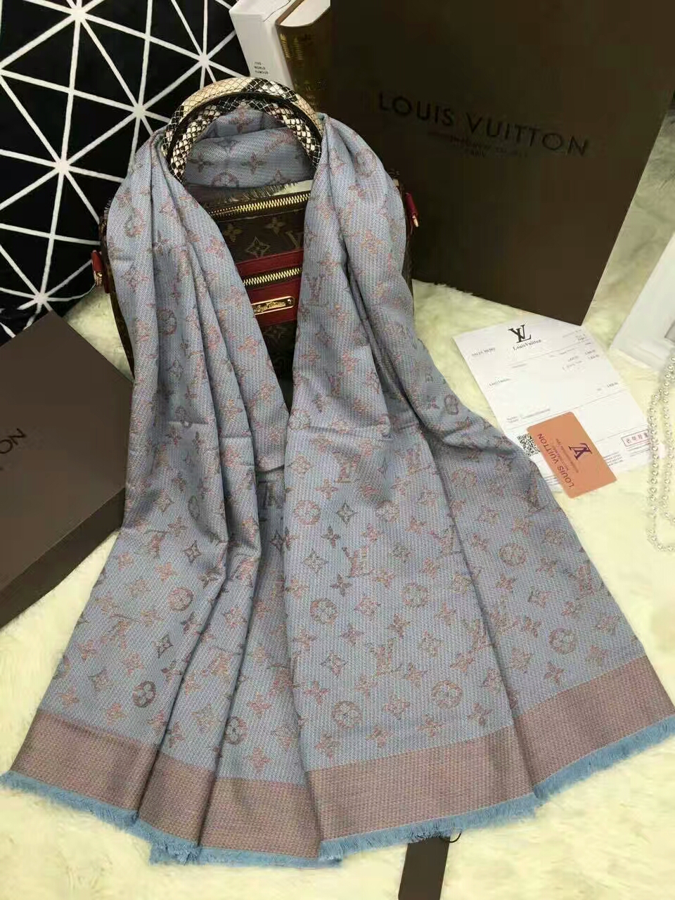 31dbbb86